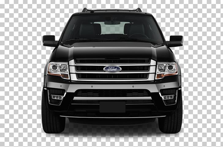 2016 Ford Expedition Car Ford F-Series Ford Edge PNG, Clipart, 2016 Ford Expedition, Automotive Design, Automotive Exterior, Car, Ford Explorer Free PNG Download
