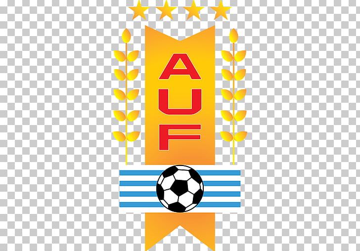2018 FIFA World Cup Uruguay National Football Team Copa América Club Nacional De Football Morocco National Football Team PNG, Clipart, 2018 Fifa World Cup, Area, Ball, Brand, Copa America Free PNG Download
