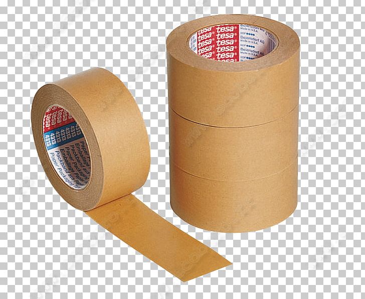 Adhesive Tape Paper Gaffer Tape Box-sealing Tape PNG, Clipart, Adhesive Tape, Box Sealing Tape, Boxsealing Tape, Gaffer, Gaffer Tape Free PNG Download