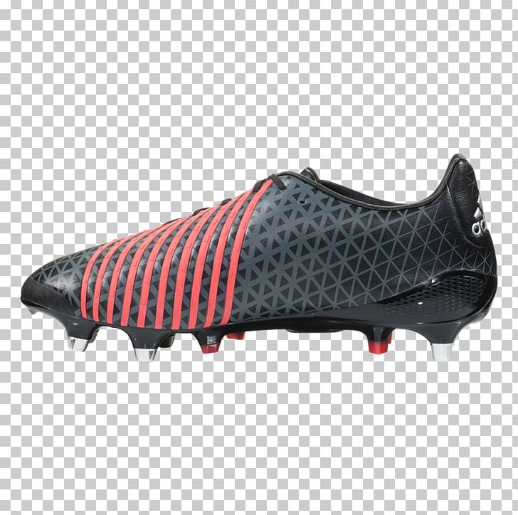 Adidas Predator Cleat Football Boot Sneakers PNG, Clipart, Adidas, Adipure, Ball, Black, Boot Free PNG Download