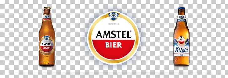 Amstel Lager Beer Bottle Heineken Premium Light PNG, Clipart, Alcohol, Alcohol By Volume, Alcoholic Beverage, Alcoholic Drink, Amstel Free PNG Download