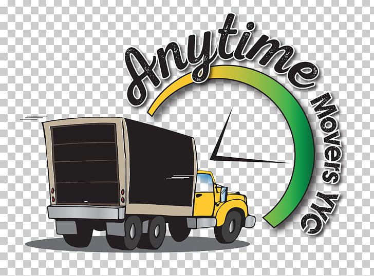 Anytime Movers YYC Relocation Service Motor Vehicle PNG, Clipart, Advertising, Automotive Design, Brand, Car, Customer Free PNG Download