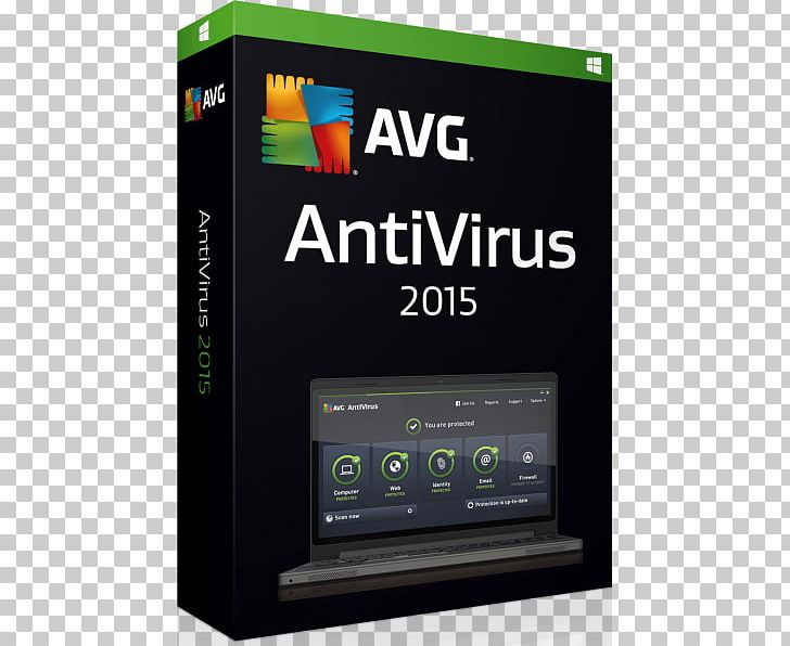 AVG PC TuneUp Product Key Keygen Computer Software AVG ...