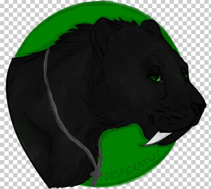 Big Cat Puma Character Snout PNG, Clipart, Animals, Big Cat, Big Cats, Black, Black Panther Free PNG Download