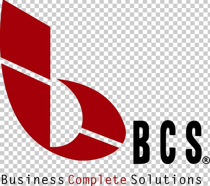 Business Complete Solutions San Diego Corporation Office Supplies PNG, Clipart, Area, Bcs, Board Of Directors, Brand, Business Free PNG Download