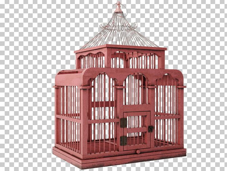 Cage Red 3D Computer Graphics PNG, Clipart, 3d Computer Graphics, Bird, Birdcage, Bird Cage, Cage Free PNG Download