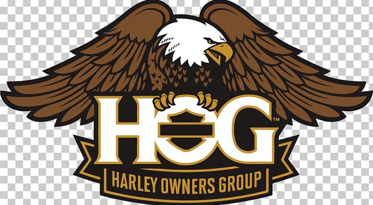 Cannonball Harley-Davidson Harley Owners Group Motorcycle HOG Chapter Meeting PNG, Clipart, Beak, Bird, Bird Of Prey, Brand, Calumet Harleydavidson Free PNG Download
