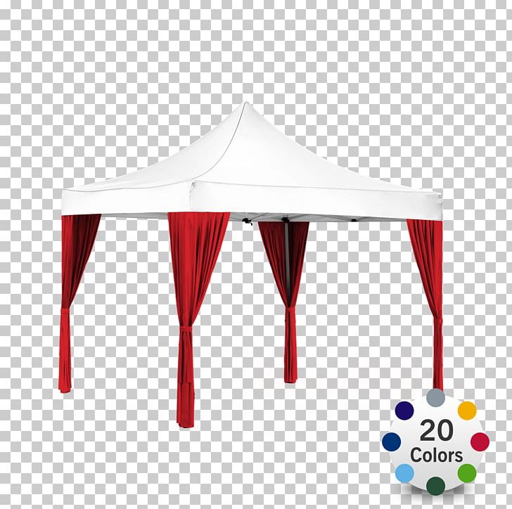 Canopy Shade Garden Furniture PNG, Clipart, Art, Canopy, Curtains, Decorative, Furniture Free PNG Download