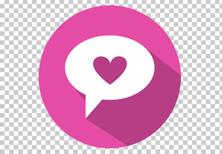 Computer Icons Love Desktop PNG