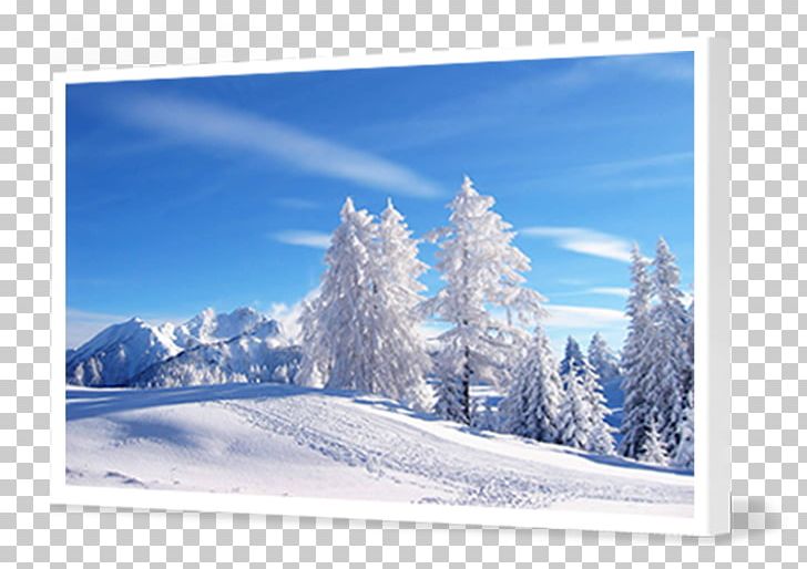 Desktop Display Resolution Winter High-definition Television PNG, Clipart, Arctic, Computer, Computer Icons, Computer Wallpaper, Desktop Environment Free PNG Download