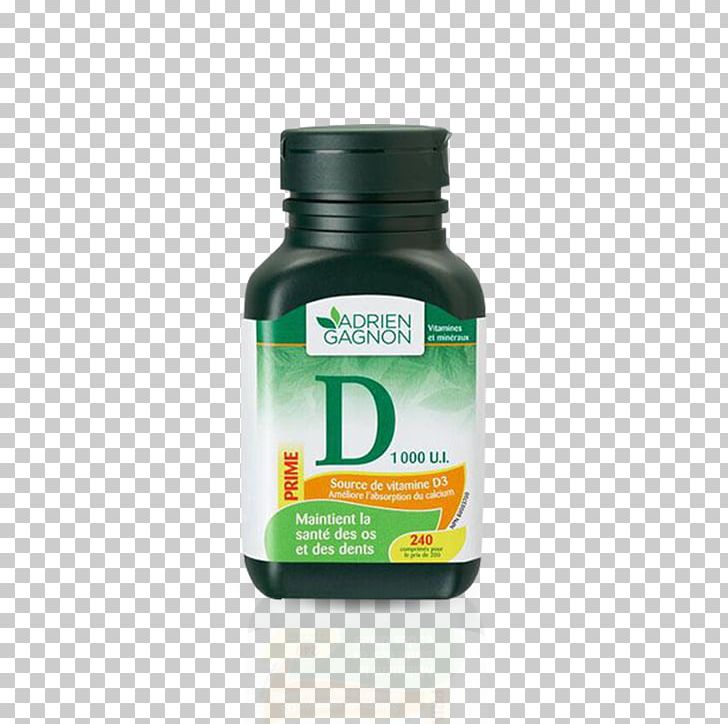 Dietary Supplement Vitamin C Vitamin D Tablet PNG, Clipart,  Free PNG Download