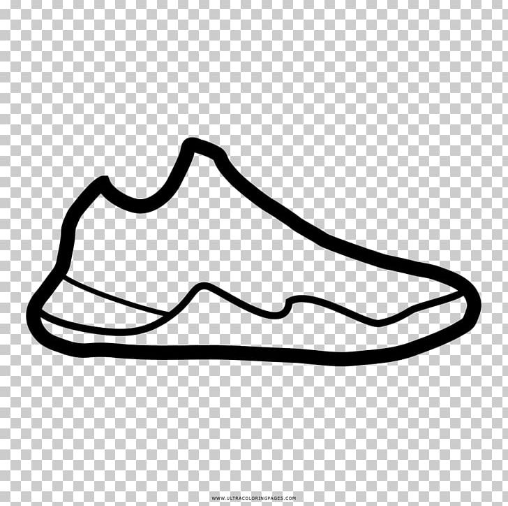 Drawing Basketball Shoe Air Jordan Basketball Shoe PNG, Clipart, Andy Warhol, Area, Basketball, Basketball Shoe, Black Free PNG Download