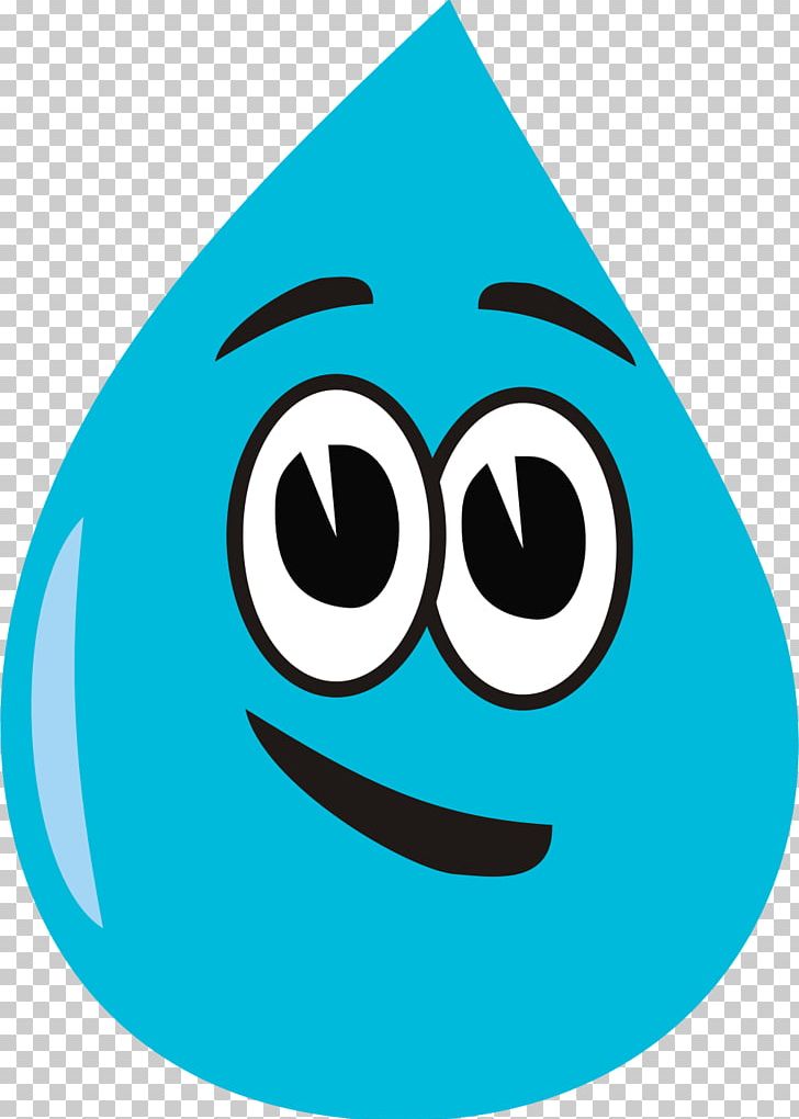 Drop Water Computer Icons PNG, Clipart, Area, Circle, Computer Icons, Drop, Droplets Free PNG Download