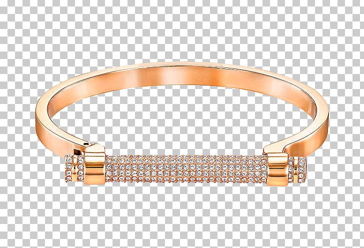 Earring Swarovski AG Bangle Bracelet Jewellery PNG, Clipart, Body Jewelry, Bracelet, Charm Bracelet, Daniel Swarovski, Diamond Free PNG Download