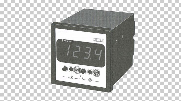 Electronics Measuring Scales Minipan Ausschaltverzögerung Resistance Thermometer PNG, Clipart, Computer Hardware, Electronics, Hardware, Hysteresis, Industry Free PNG Download
