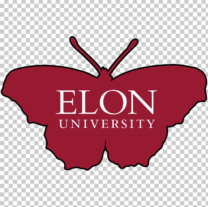 Elon University North Carolina State University Elon Phoenix Football University Of South Florida PNG, Clipart,  Free PNG Download