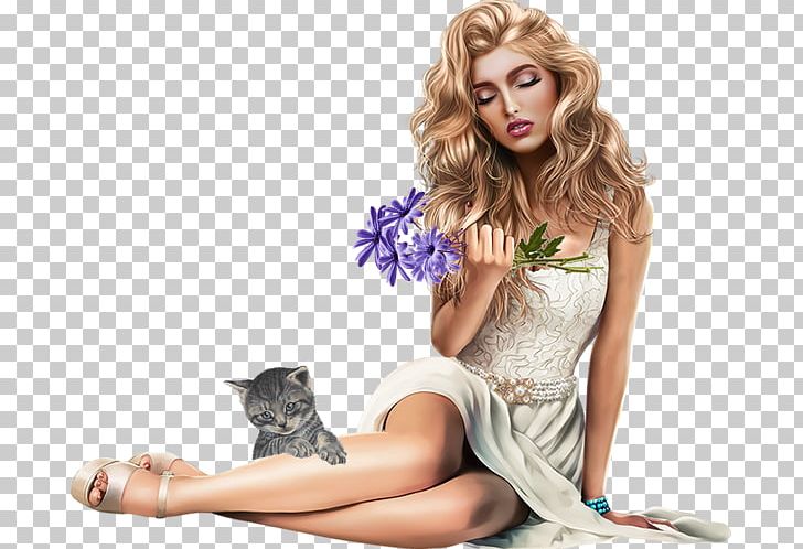 Fashion Woman Child Photo Shoot Blond PNG, Clipart, Animal, Blond, Brown Hair, Chat, Child Free PNG Download