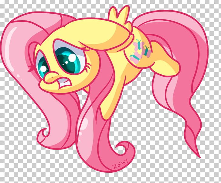 Fluttershy Pinkie Pie Twilight Sparkle Applejack Rarity PNG, Clipart, Art, Cartoon, Character, Deviantart, Fictional Character Free PNG Download