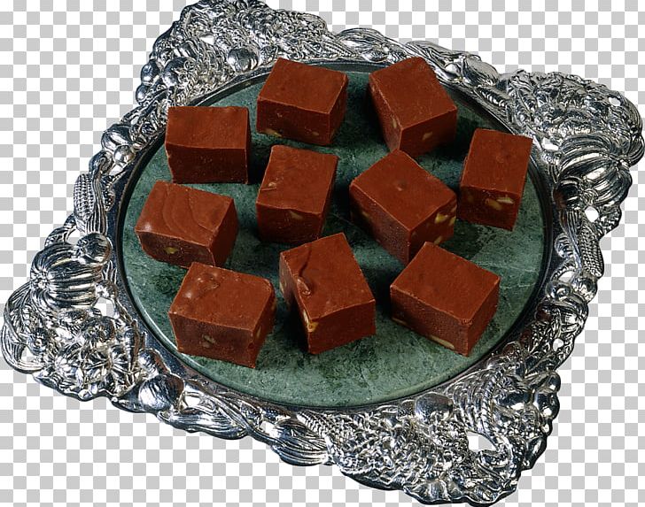 Fudge Cake Chocolate Brownie White Chocolate Rocky Road PNG, Clipart, Butter, Candy, Chocolate, Chocolate Bar, Chocolate Brownie Free PNG Download