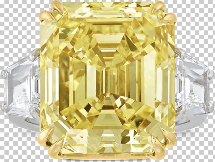 Gemological Institute Of America Diamond Color Engagement Ring Yellow PNG, Clipart, Brass, Brown Diamonds, Carat, Diamond, Diamond Clarity Free PNG Download