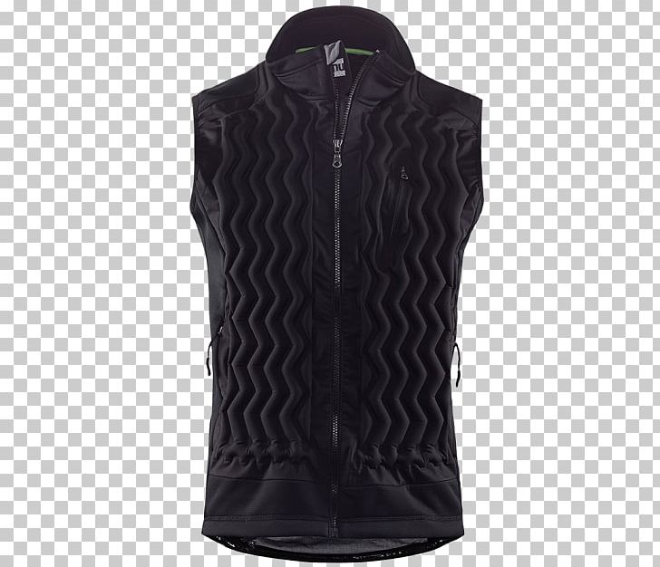 Gilets Male Sleeve Lake Mount Whitney PNG, Clipart, Black, Black M, Echo, Female, Gilets Free PNG Download