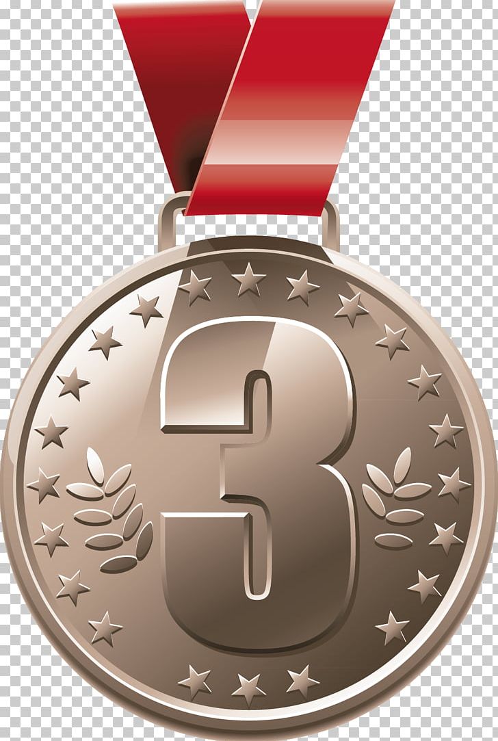Gold Medal Silver Medal Bronze Medal Award PNG, Clipart, Award, Bronze, Bronze Medal, Competition, Computer Icons Free PNG Download