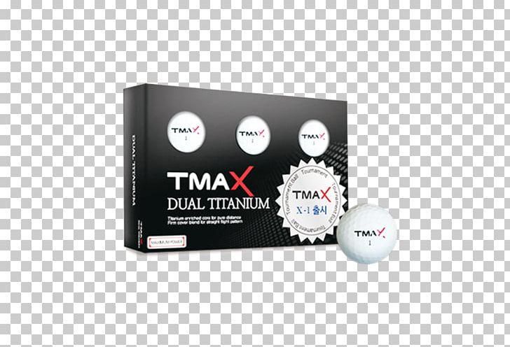 Golf Balls PNG, Clipart, Brand, Computer Hardware, Golf, Golf Ball, Golf Balls Free PNG Download