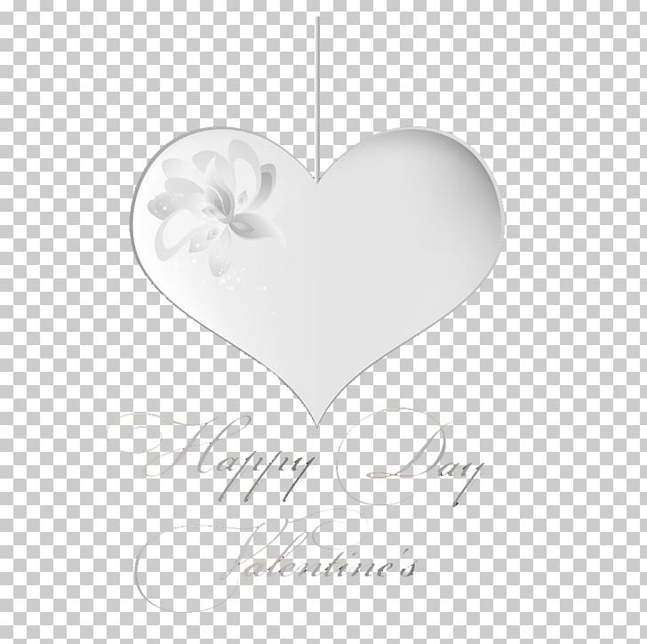 Heart White Black Font PNG, Clipart, Black, Black And White, Childrens Day, Creative, Creative Holiday Free PNG Download