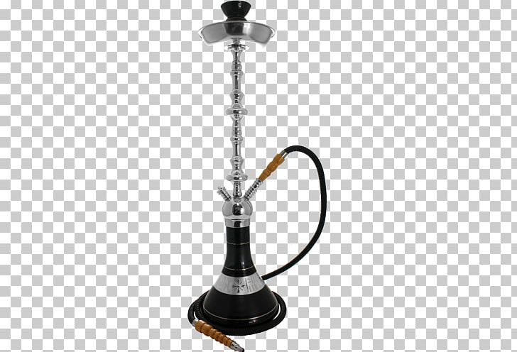 Hookah Lounge Electronic Cigarette Smoking Charcoal PNG, Clipart, Black, Charcoal, Cleo, Com, Electronic Cigarette Free PNG Download