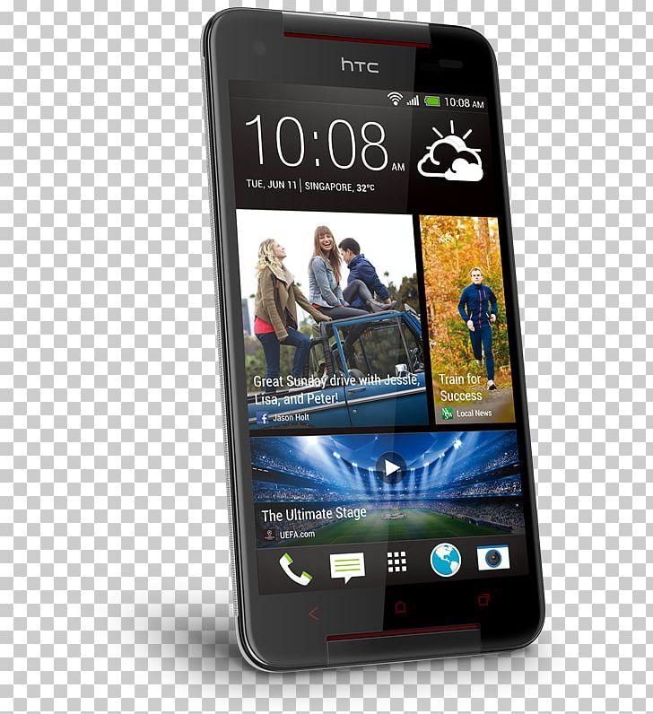 HTC One Smartphone Android GSM PNG, Clipart, Android, Asia Tech, Cellular Network, Color, Electronic Device Free PNG Download