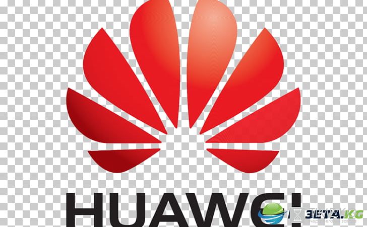 Huawei Ascend Y300 华为 Telephone Smartphone PNG, Clipart, Brand, Business, Dongle, Electronics, Huawei Free PNG Download