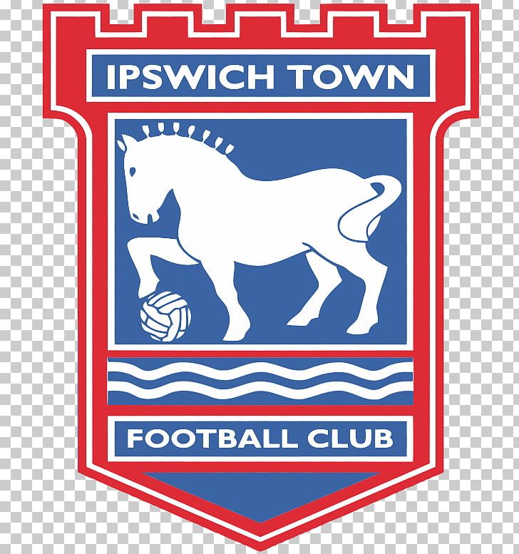 Ipswich Town F.C. Portman Road EFL Championship English Football League Reading F.C. PNG, Clipart, Area, Blue, Brand, Crawley Town Fc, Efl Championship Free PNG Download