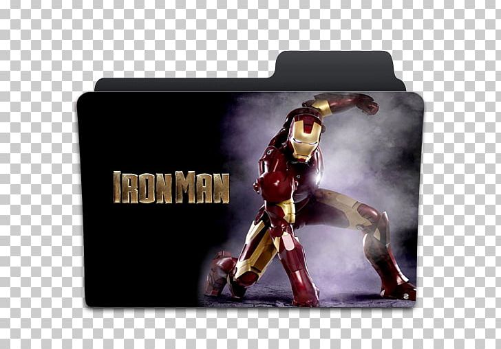 Iron Man's Armor Film Superhero Movie Marvel One-Shots PNG, Clipart,  Free PNG Download
