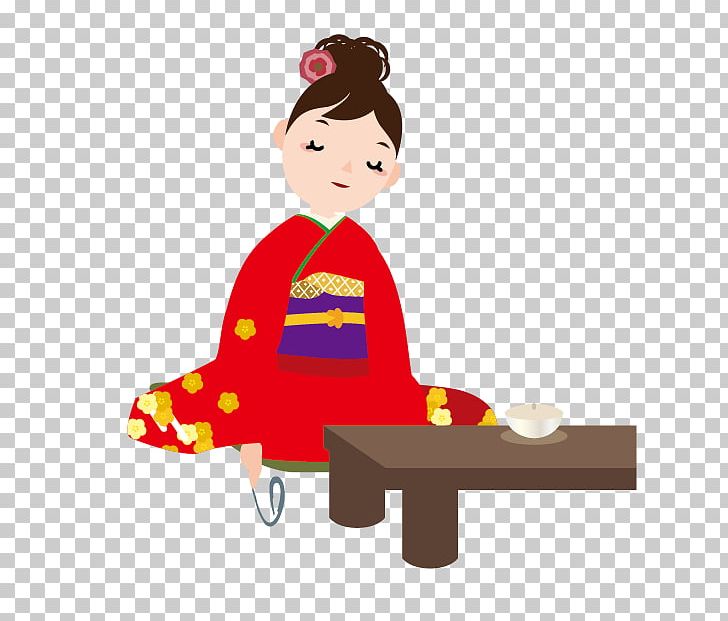Japan Costume PNG, Clipart, Art, Boy, Cartoon, Character, Child Free PNG Download