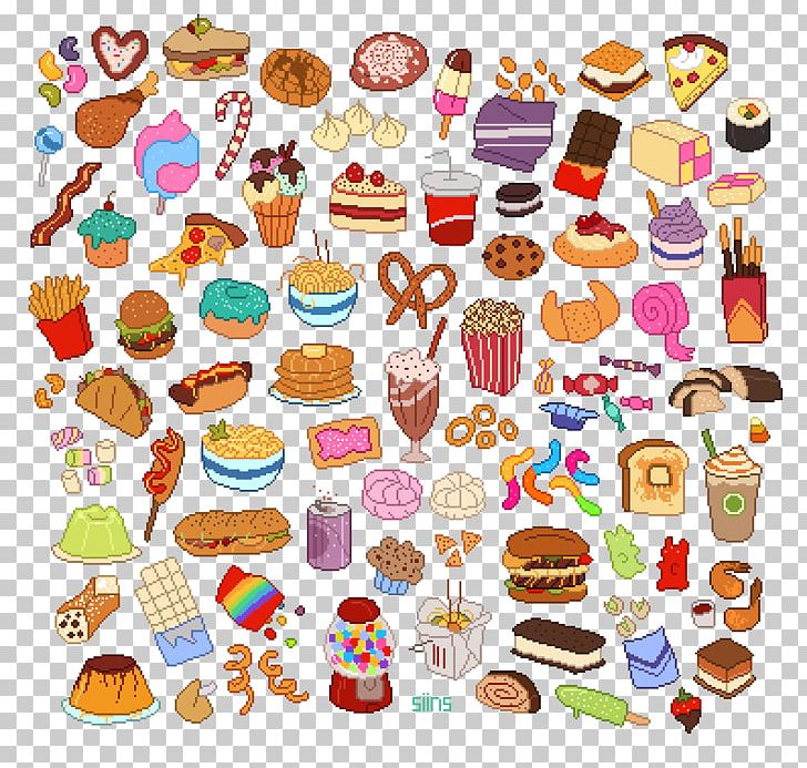 Junk Food T-shirt Redbubble Cuteness PNG, Clipart, Art, Artwork, Candy, Canvas Print, Clipart Free PNG Download