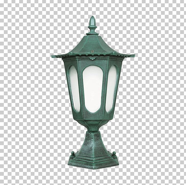 Landscape Lighting Lantern Light Fixture PNG, Clipart, Blacklight, Candlestick, Chandelier, Dining Room, Dusk Free PNG Download