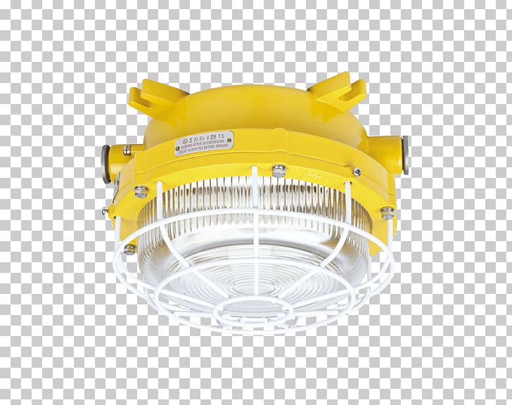 Light-emitting Diode Explosion Light Fixture Fluorescent Lamp PNG, Clipart, Combustion, Electrical Ballast, Electricity, Emergency Lighting, Explosion Free PNG Download