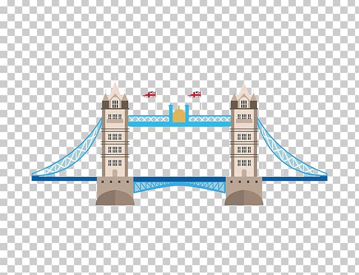 London Bridge LONDON TOWER BRIDGE Big Ben PNG, Clipart, 3d Animation, Angle, Anime Character, Anime Eyes, Anime Girl Free PNG Download