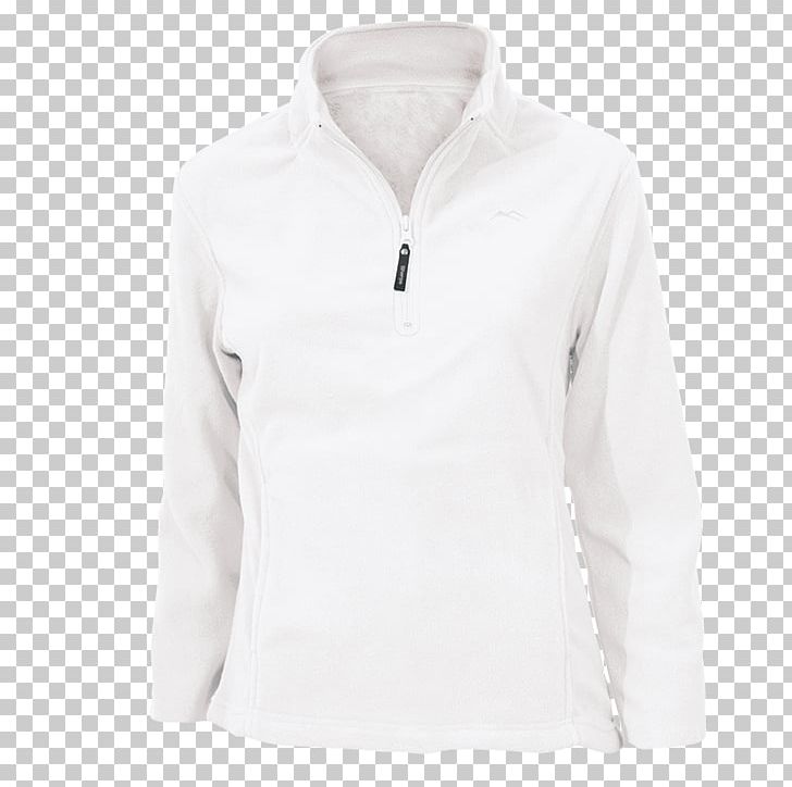 Long-sleeved T-shirt Long-sleeved T-shirt Neck Collar PNG, Clipart, Clothing, Collar, Longsleeved Tshirt, Long Sleeved T Shirt, Neck Free PNG Download