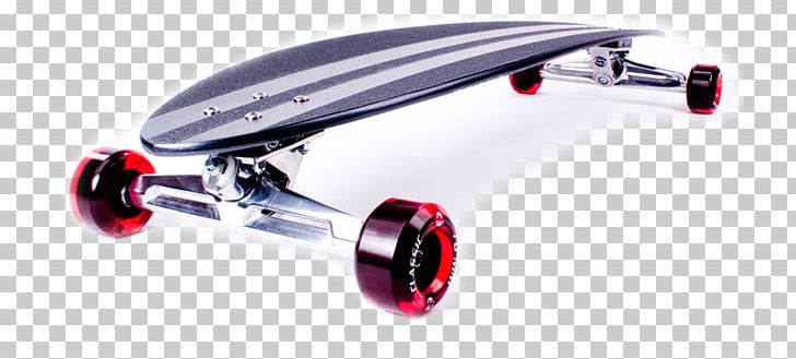 Longboard Skateboarding Mountainboarding Penny Board PNG, Clipart, Boosted, Brand, Hardware, Information, Kiev Free PNG Download