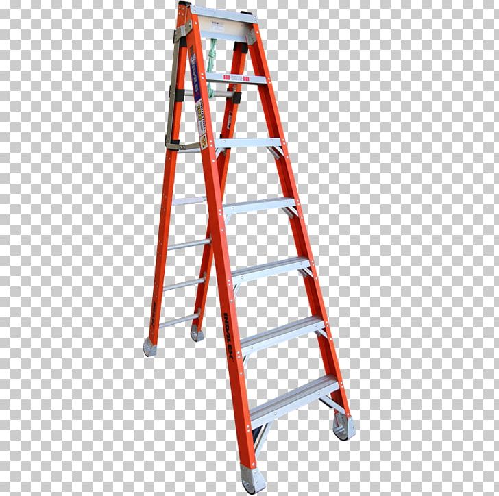 Louisville Ladder Fiberglass Štafle Stair Tread PNG, Clipart, Fiber, Fiberglass, Foot, Hardware, Home Depot Free PNG Download