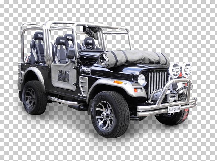 Mahindra & Mahindra Jeep Mahindra Scorpio Car PNG, Clipart, Brand, Bumper, Car, Cars, Fourwheel Drive Free PNG Download