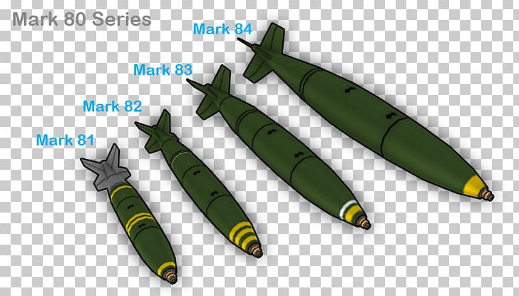 Mark 82 Bomb Mark 84 Bomb General-purpose Bomb Mk-80-Serie PNG, Clipart, Aerial Bomb, Ammunition, Artillery, Bomb, Gbu43b Moab Free PNG Download
