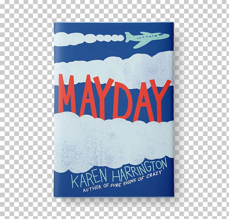 Mayday Hardcover The Best Man Amazon.com Book PNG, Clipart,  Free PNG Download