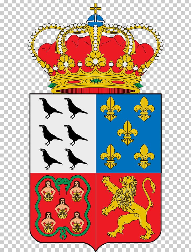 Nalón San Esteban De Pravia Concejo Of Asturias Langreo Llanes PNG, Clipart, Area, Art, Asturias, Coat Of Arms, Coat Of Arms Of Spain Free PNG Download