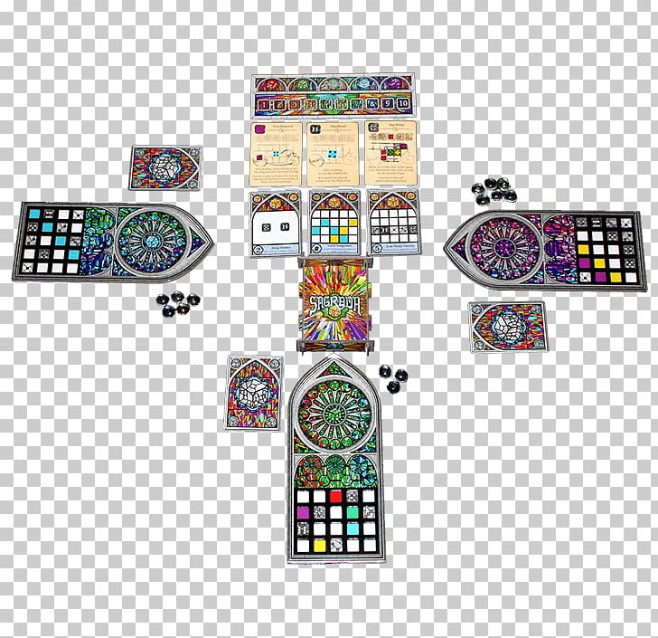 Nemiga 3 Shopping Mall Tabletop Games & Expansions IgraJ.by PNG, Clipart, Age Of Wonders Iii, Card Game, Game, Games, Minsk Free PNG Download