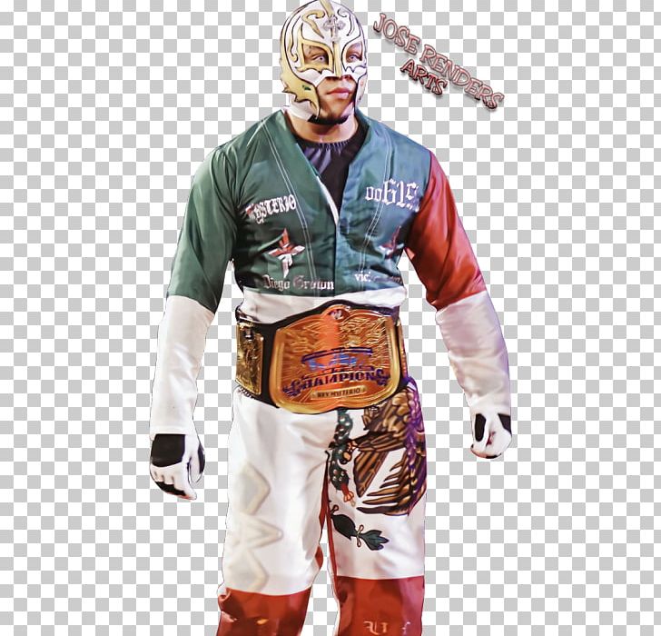 Outerwear PNG, Clipart, Costume, Outerwear, Protective Gear In Sports, Rey Misterio, Sleeve Free PNG Download