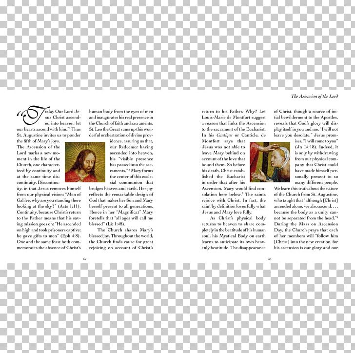 Paper Font PNG, Clipart, Art, Assumption Of Mary, Paper, Text Free PNG Download