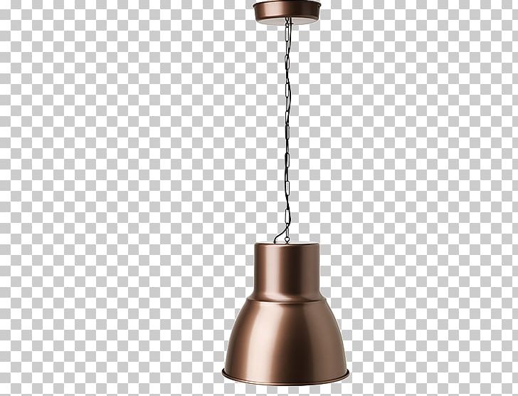 Pendant Light Bronze Lamp Light Fixture PNG, Clipart, Bronze, Ceiling Fixture, Chain, Chandelier, Charms Pendants Free PNG Download