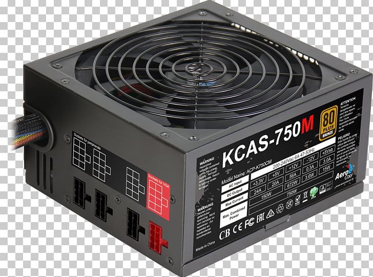 Power Supply Unit Dell 80 Plus Power Converters ATX PNG, Clipart, 80 Plus, Ac Adapter, Atx, Computer, Computer Component Free PNG Download
